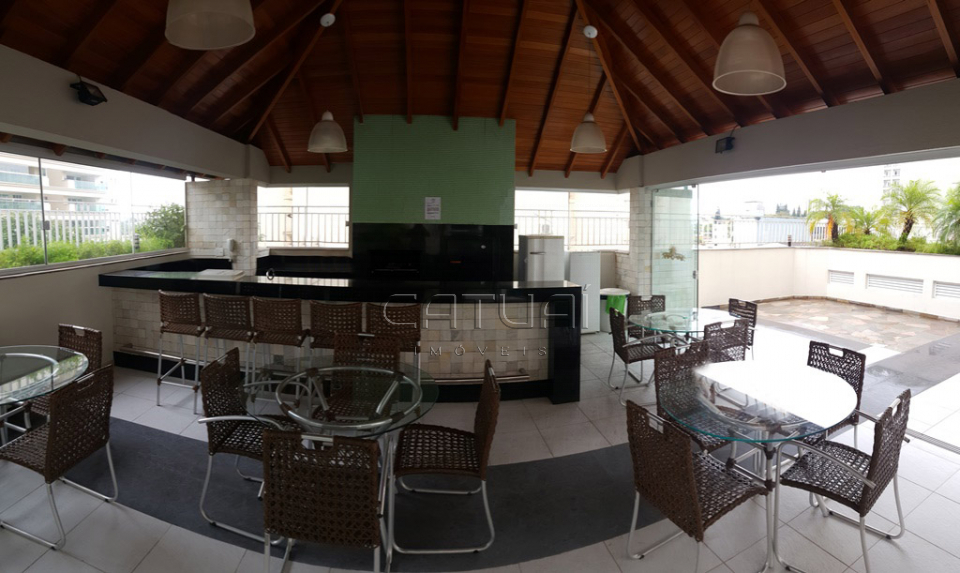 Imagens do imóveis Apartamento À Venda Soho Londrina