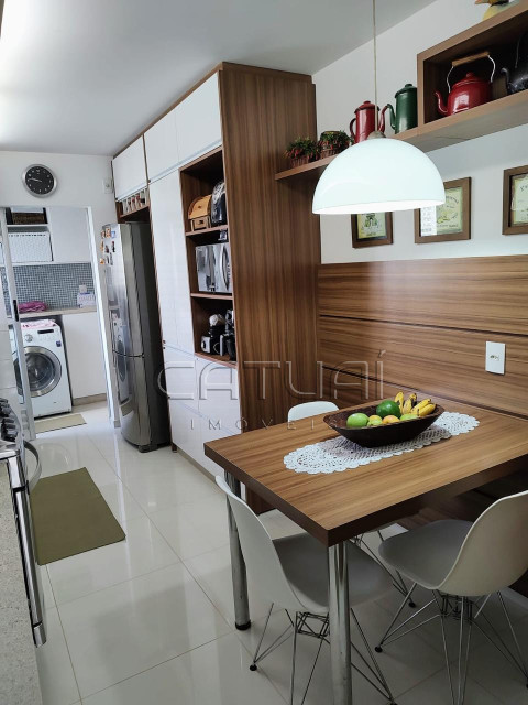 Apartamento à venda - Edifício Fernando Pessoa - Gleba Palhano, Londrina Apartamento à venda - Edifício Fernando Pessoa - Gleba Palhano, Londrina