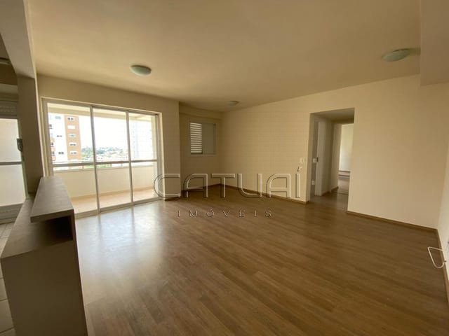 Apartamento Para Alugar Neo Palhano Londrina