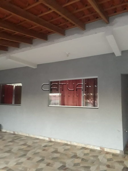 Casa à venda - Bairro Conjunto Café em Londrina Casa à venda - Bairro Conjunto Café em Londrina