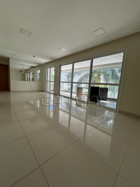 Apartamento À Venda Fontaine Blanc Londrina