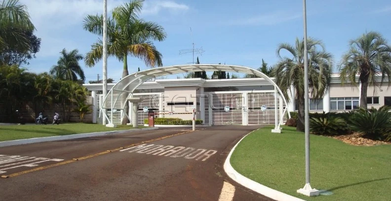 Imagens do imóveis Casa Em Condomínio Para Alugar Villaggio Do Engenho Residencial Cambé