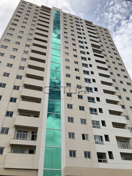 Apartamento à venda - Morada Shangri-lá Residencial, Jardim Shangri-la A, Londrina Apartamento à venda - Morada Shangri-lá Residencial, Jardim Shangri-la A, Londrina