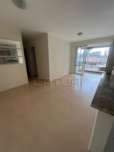 Apartamento Para Alugar Solar Lalique Londrina