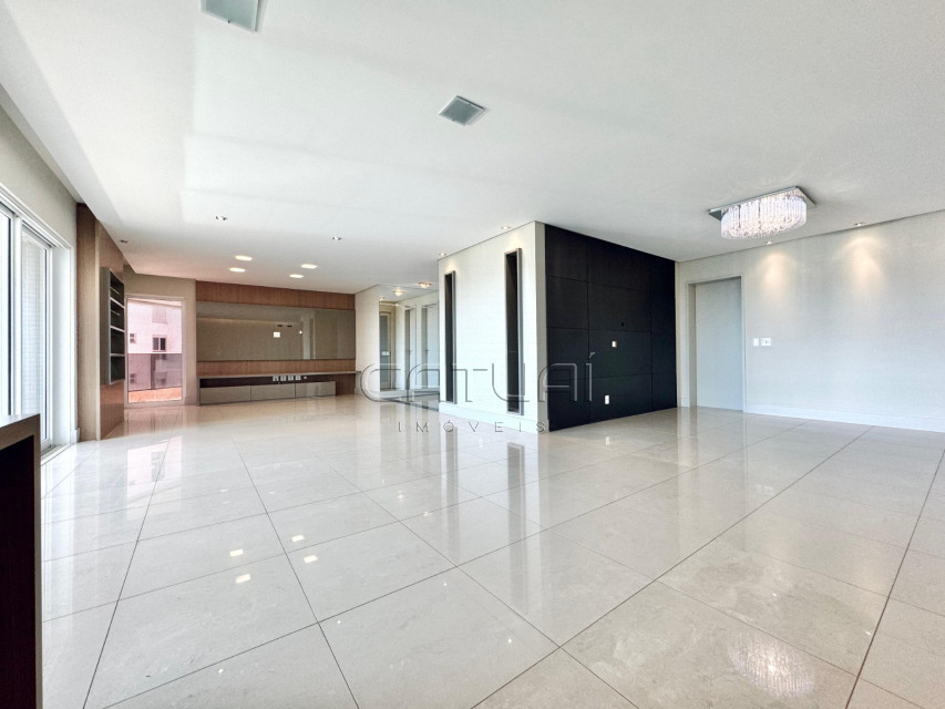 Apartamento Á Venda Torre Alicante Londrina Apartamento Á Venda Torre Alicante Londrina