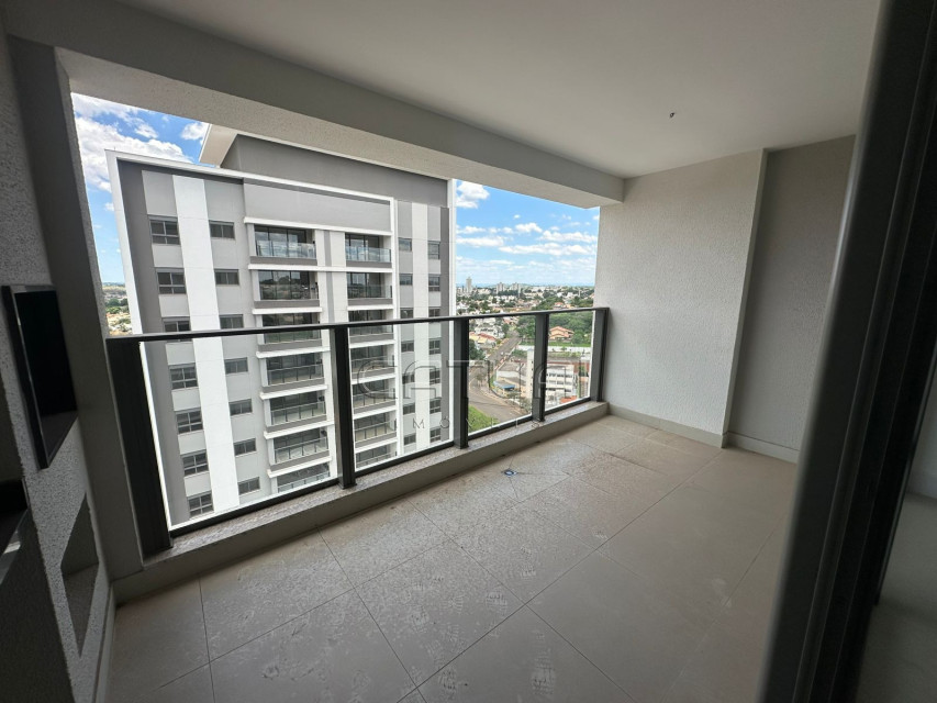 Apartamento à venda Edifício Terrazza di Rimini - Bela Suiça, Londrina Apartamento à venda Edifício Terrazza di Rimini - Bela Suiça, Londrina