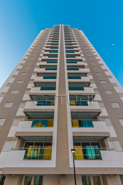 Imagens do imóveis Apartamento Para Alugar Maison Giverny Londrina