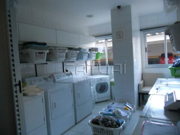 Imagens do imóveis Apartamento À Venda E Locação Due Torri Londrina