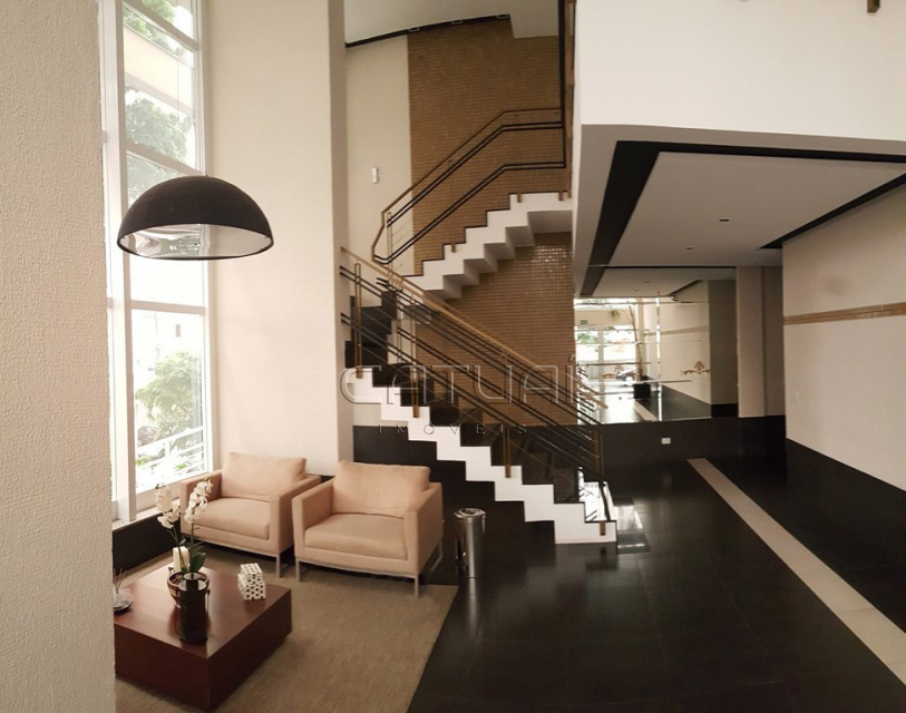 Imagens do imóveis Apartamento À Venda Soho Londrina