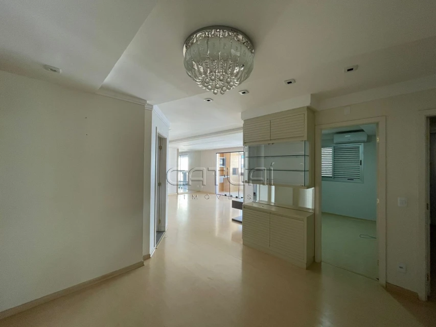 Apartamento Para Alugar Marc Chagall Londrina Apartamento Para Alugar Marc Chagall Londrina