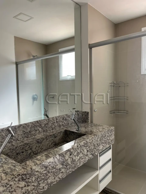 Imagens do imóveis Apartamento Para Alugar Aria Residence Londrina