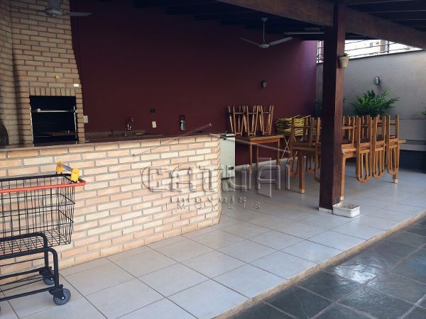 Apartamento à venda - Edifício Giardini - Centro, Londrina Apartamento à venda - Edifício Giardini - Centro, Londrina