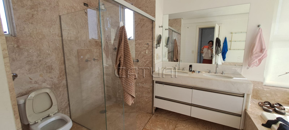 Apartamento Para Alugar Palazzo Di Cesare Londrina