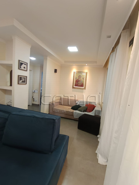 Casa à venda - Bairro Jardim Alvorada, Londrina Casa à venda - Bairro Jardim Alvorada, Londrina