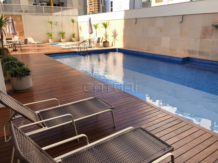 Apartamento À Venda Fontaine Blanc Londrina