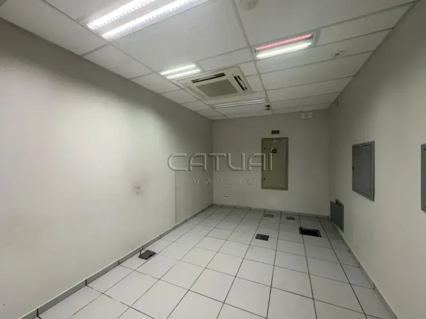 Imagens do imóveis Comercial Para Alugar Centro Londrina