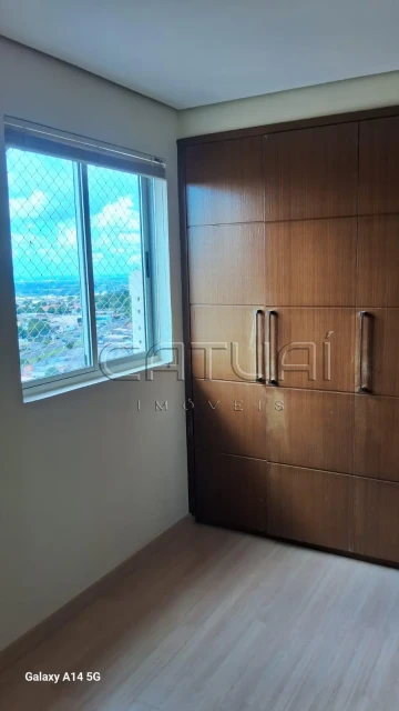 Imagens do imóveis Apartamento À Venda Terra Bella Edifício Londrina