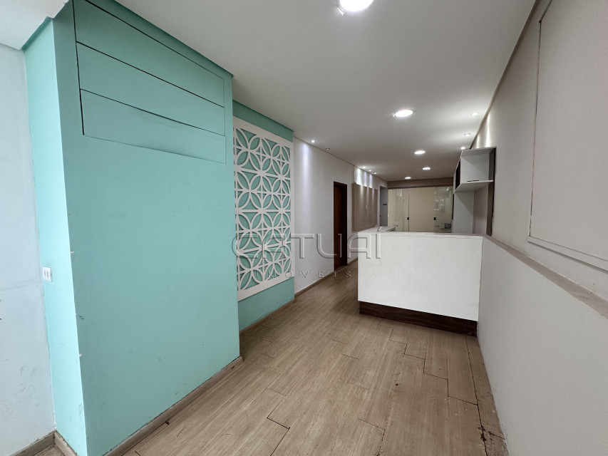 Ponto Comercial para alugar - Bairro Brasília, Londrina Ponto Comercial para alugar - Bairro Brasília, Londrina