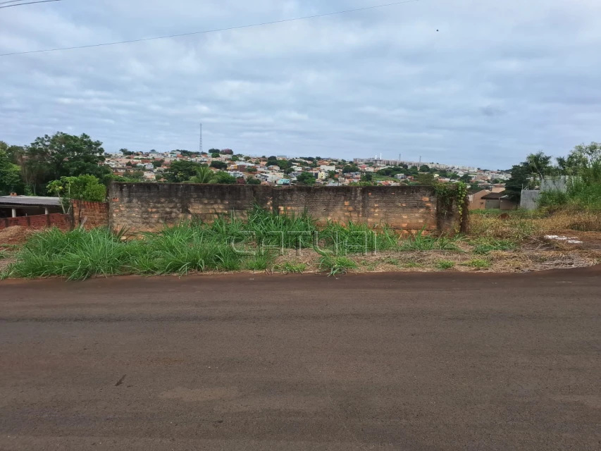 Terreno Á Venda Colúmbia Londrina Terreno Á Venda Colúmbia Londrina