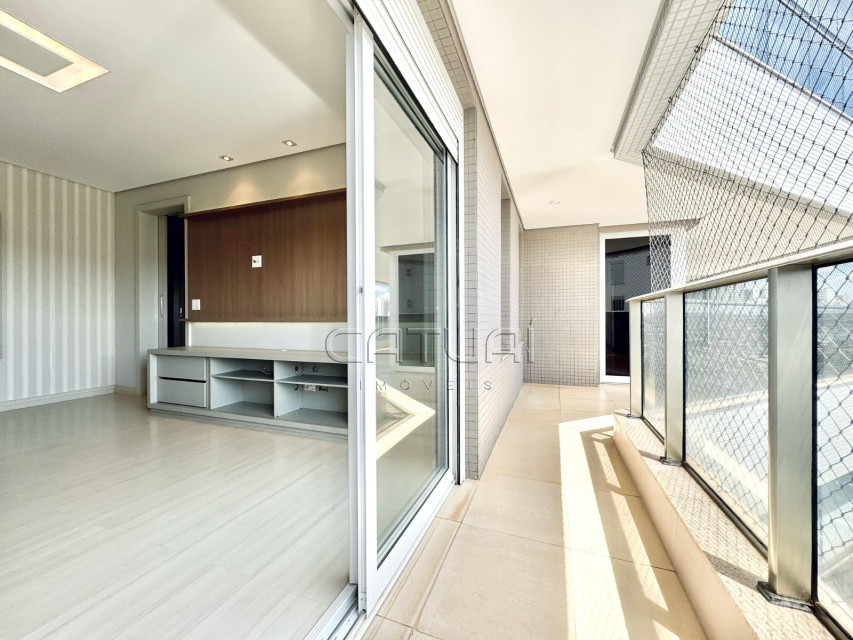 Apartamento Á Venda Torre Alicante Londrina Apartamento Á Venda Torre Alicante Londrina