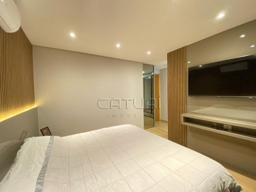 Casa em Condomínio à venda - Condomínio Alphaville 2 - Londrina Casa em Condomínio à venda - Condomínio Alphaville 2 - Londrina