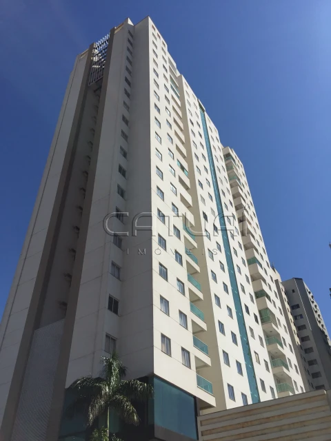 Imagens do imóveis Apartamento Para Alugar Inedito Clube Residencial Londrina