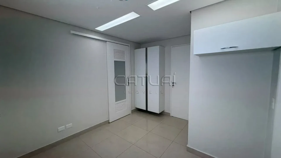Apartamento Para Alugar Torre Alicante Londrina