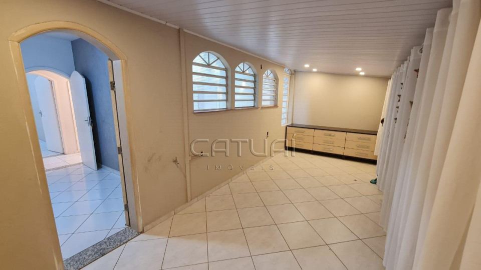 Sala comercial para alugar - Jardim Londrilar, Londrina Sala comercial para alugar - Jardim Londrilar, Londrina