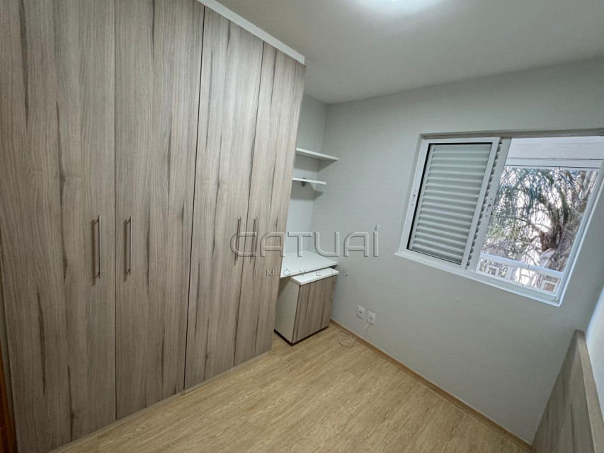 Imagens do imóveis Apartamento Para Alugar Splendor Londrina