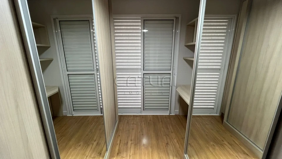 Apartamento Para Alugar Fontaine Dor Londrina