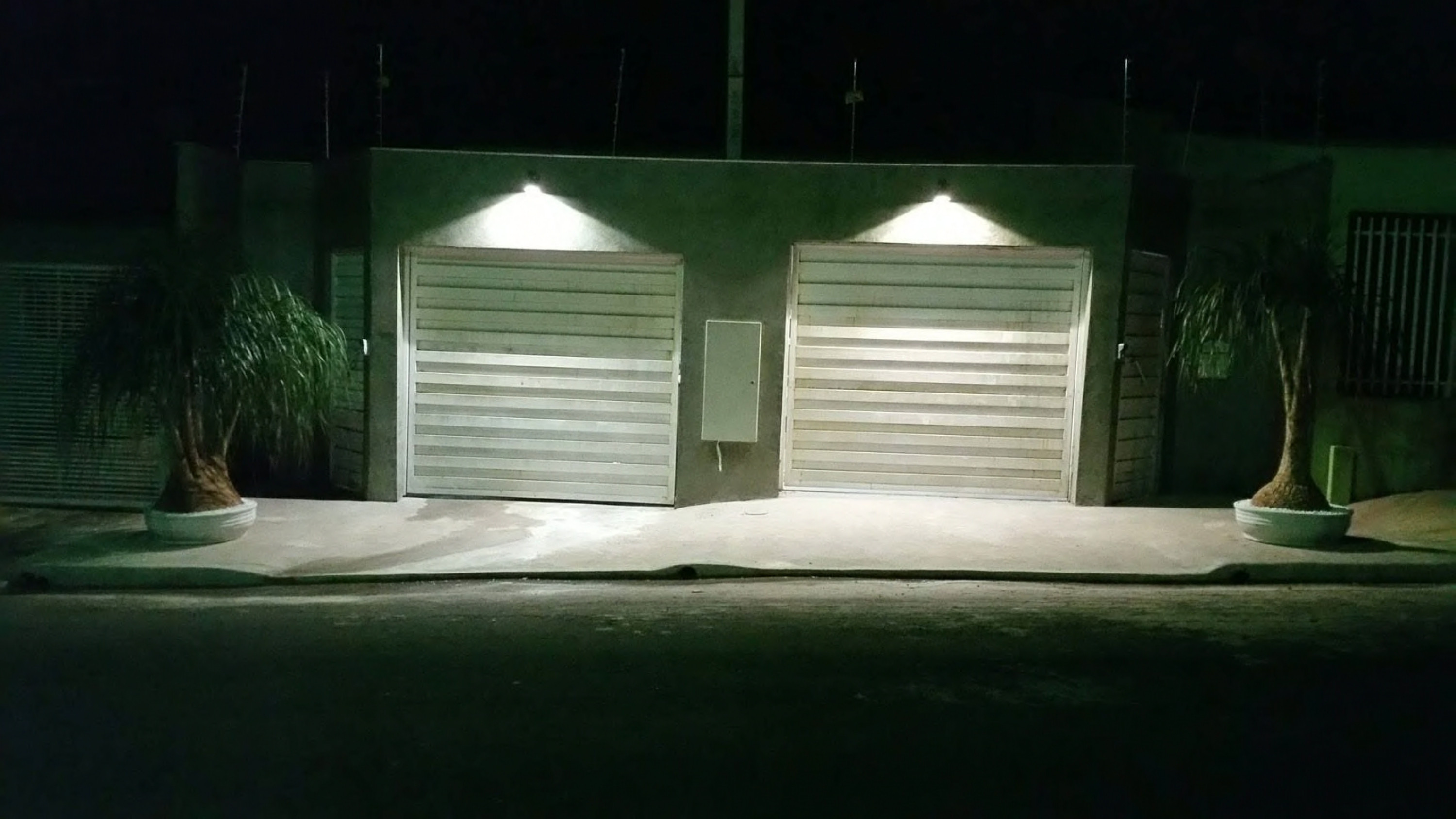 Casa Á Venda Residencial Vila Romana Londrina