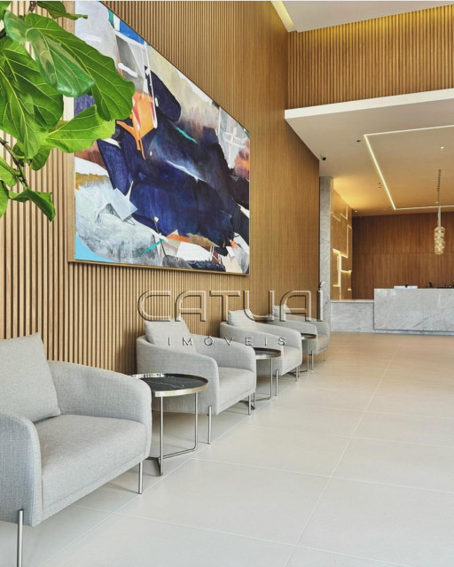 Comercial para alugar - Torre Firenze Londrina Comercial para alugar - Torre Firenze Londrina