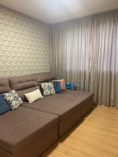 Casa à venda  - Bairro Pacaembu, Londrina Casa à venda  - Bairro Pacaembu, Londrina