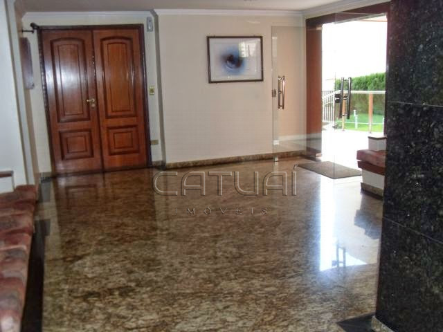 Apartamento à venda Edifício Caviuna - Centro, Londrina Apartamento à venda Edifício Caviuna - Centro, Londrina