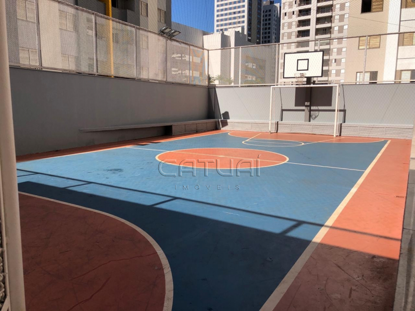 Apartamento À Venda Fontaine Blanc Londrina