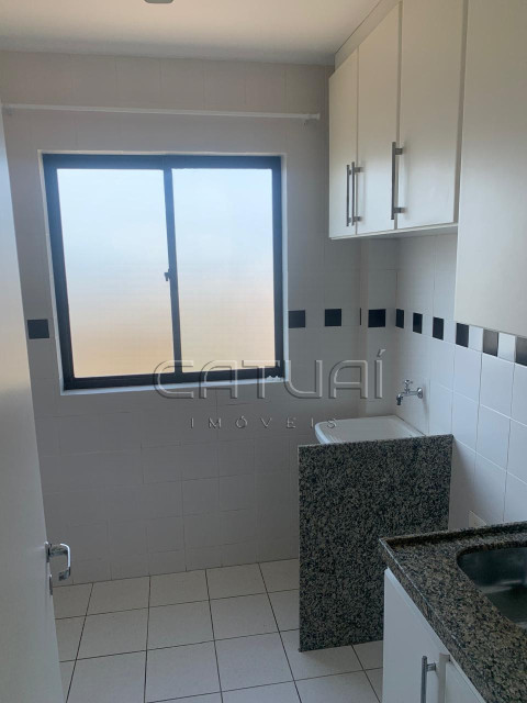 Apartamento à venda - Edifício Laguna - Jardim Higienópolis, Londrina Apartamento à venda - Edifício Laguna - Jardim Higienópolis, Londrina