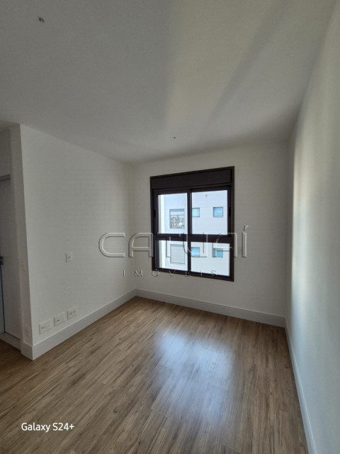 Apartamento à venda - Edifício Lumini - Gleba Palhano, Londrina Apartamento à venda - Edifício Lumini - Gleba Palhano, Londrina