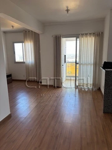 Apartamento Para Alugar Garden Palhano  Londrina