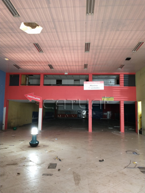 Comercial para alugar -  Centro Londrina Comercial para alugar -  Centro Londrina