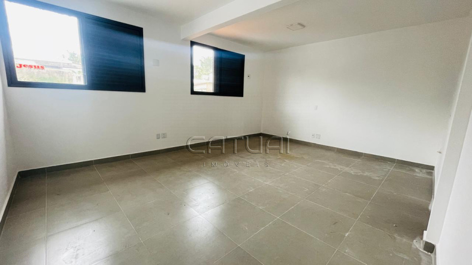 Espaço Comercial para alugar - Parque do Lago Juliana, Londrina Espaço Comercial para alugar - Parque do Lago Juliana, Londrina