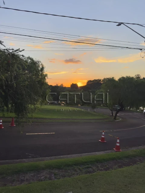 Imagens do imóveis Terreno Em Condomínio À Venda Royal Forest - Residence E Resort Londrina