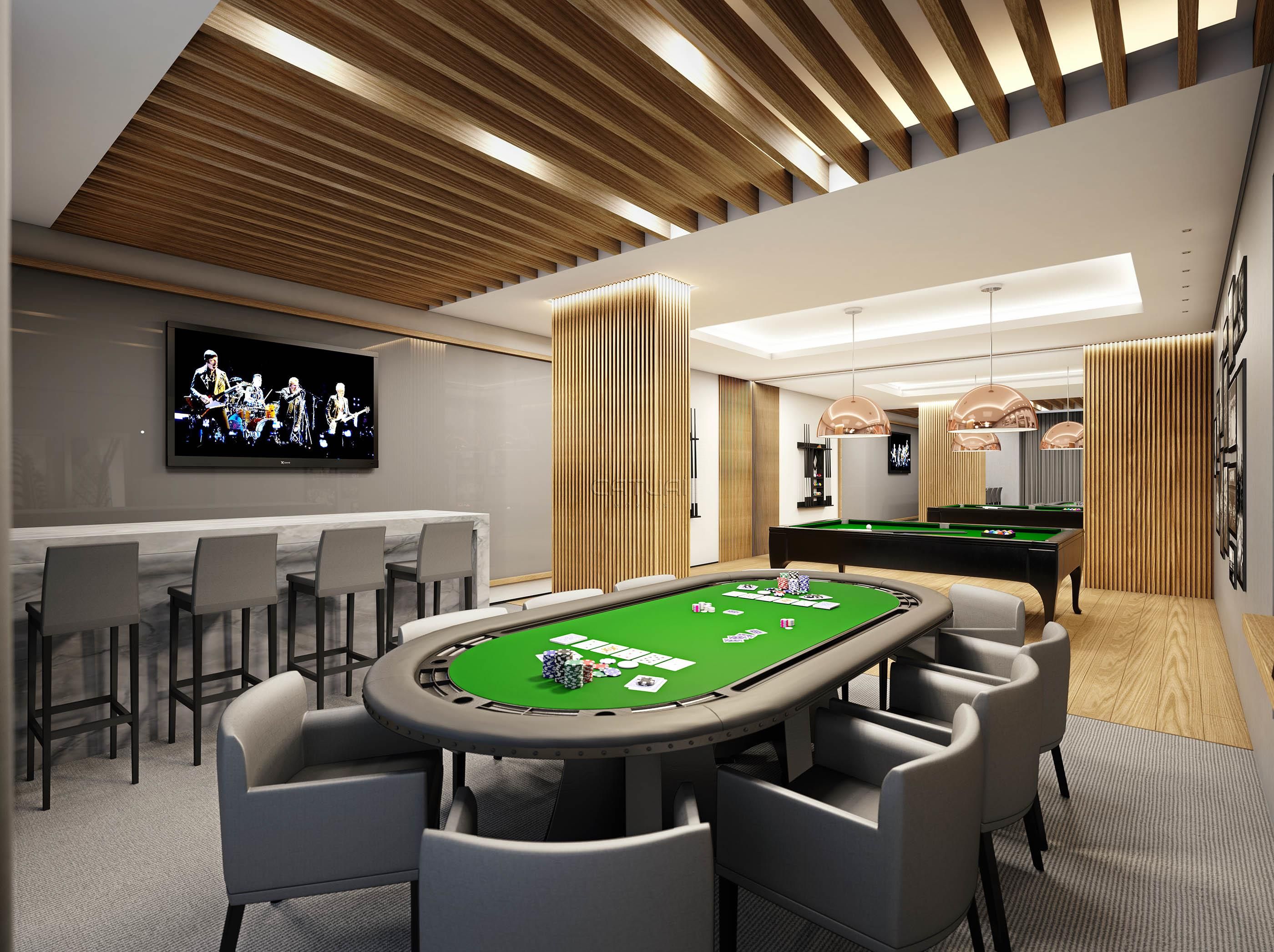 Apartamento à venda - Le Rêve - Gleba Palhano, Londrina Apartamento à venda - Le Rêve - Gleba Palhano, Londrina