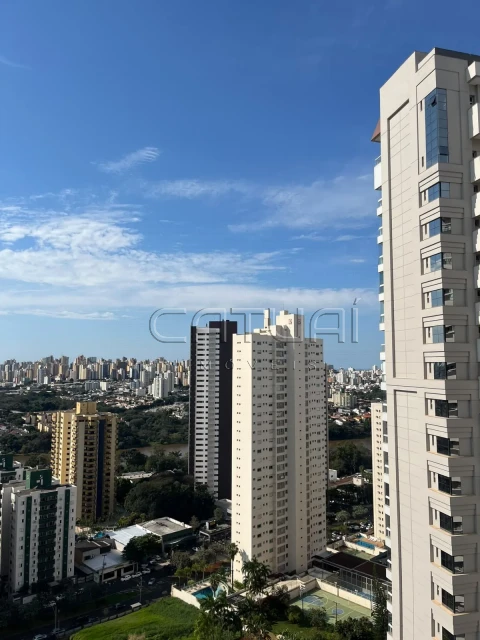 Imagens do imóveis Apartamento Para Alugar Evolution Ayrton Senna Londrina