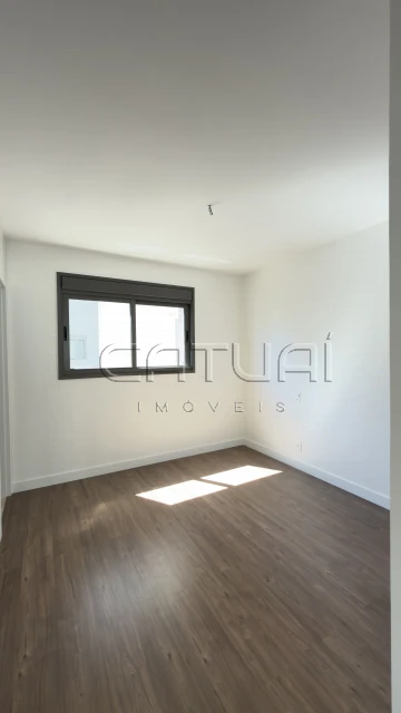 Apartamento À Venda Edificio Casa Palhano Londrina