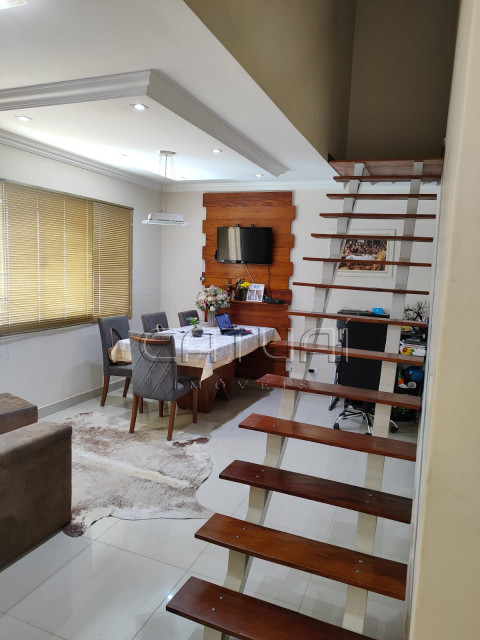 Casa à venda - Bairro Waldemar Hauer, Londrina Casa à venda - Bairro Waldemar Hauer, Londrina