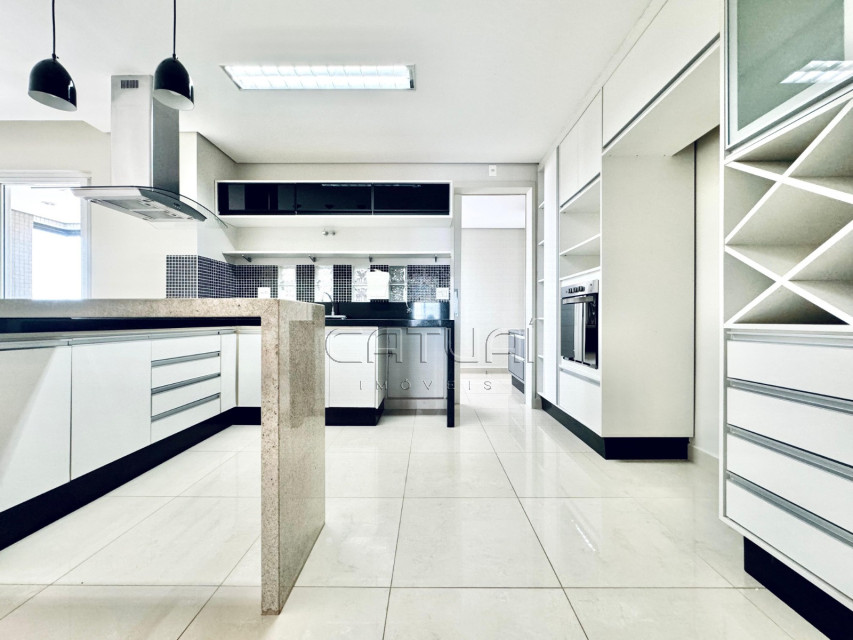 Apartamento Á Venda Torre Alicante Londrina Apartamento Á Venda Torre Alicante Londrina