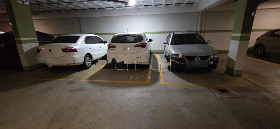Imagens do imóveis Comercial Para Alugar Torre Siena Londrina