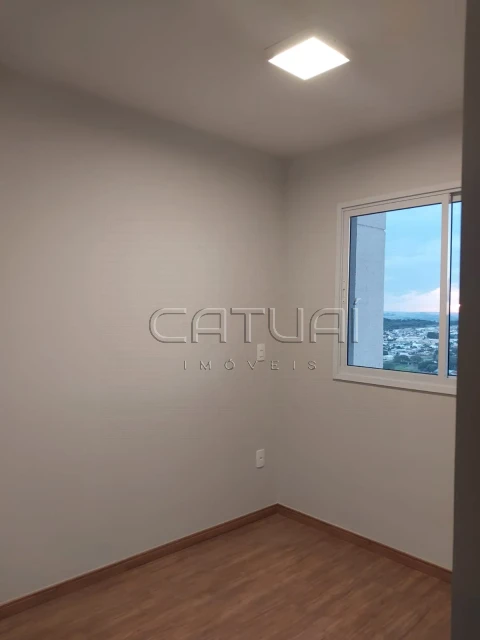 Imagens do imóveis Apartamento À Venda Torre Santorini Londrina
