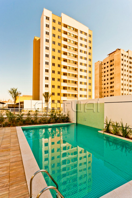 Apartamento à venda - Residencial Marco dos Pioneiros - Jardim Morumbi, Londrina Apartamento à venda - Residencial Marco dos Pioneiros - Jardim Morumbi, Londrina
