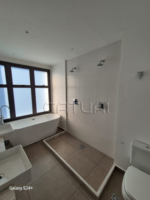 Apartamento à venda - Edifício Lumini - Gleba Palhano, Londrina Apartamento à venda - Edifício Lumini - Gleba Palhano, Londrina